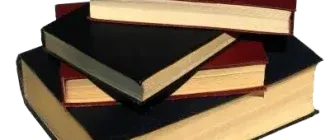 Иконка AlReader 2.5.110502 (2014) PC Portable