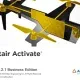 Иконка Altair Activate 2022.2.1 [En]