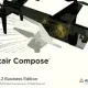 Иконка Altair Compose 2022.2.0 [En]