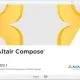 Иконка Altair Compose 2023.1 [En]