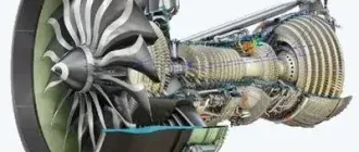 Иконка Altair Flow Simulator 2022.3.0 [En]