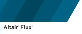 Иконка Altair Flux & FluxMotor 2022.2.0 [En]
