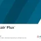 Иконка Altair Flux & FluxMotor 2022.2.0 [En]