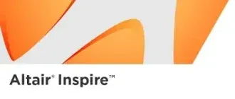 Иконка Altair Inspire 2024.1 [En]