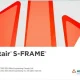 Иконка Altair S-FRAME 2024.1 [En]