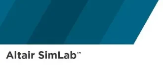 Иконка Altair SimLab 2022.3 [En]