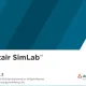 Иконка Altair SimLab 2022.3 [En]
