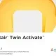 Иконка Altair Twin Activate 2023.1 [En]