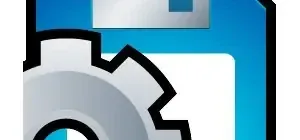 Иконка Alternate File Shredder 2.520 (2020) PC