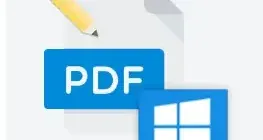 Иконка AlterPDF Pro 5.0 (2021) PC RePack & Portable by elchupacabra