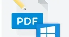 Иконка AlterPDF Pro 5.4 (2021) PC RePack & Portable by elchupacabra