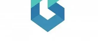 Иконка Altium CircuitStudio 1.1.0 build 44421 [En]