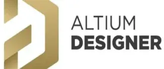 Иконка Altium Designer 25.0.2 Build 28 [En]