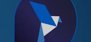 Иконка Altus 4.8.6 (Repack & Portable) by elchupacabra [En]