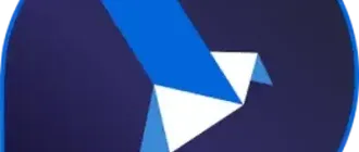 Иконка Altus 5.4.0 (Альтернатива WhatsApp Desktop) [Multi]