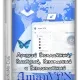 Иконка AmanVPN 2.1.6.0424 RePack by pablo-escalade [Multi Ru]