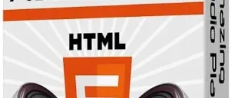 Иконка Amazing Audio Player