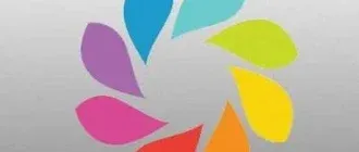 Иконка Amazing Slider