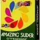 Иконка Amazing Slider Enterprise 6.7 RePack (2018) Русский Английский