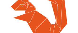 Иконка [amd64] Ubuntu 16.04.4 LTS custom spb