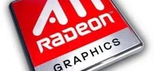 Иконка AMD Catalyst