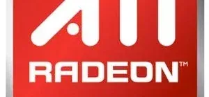 Иконка AMD Catalyst