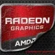 Иконка AMD Catalyst Software Suite