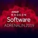 Иконка AMD Radeon Software Adrenalin 2019 Edition 18.12.2 WHQL (2018) PC