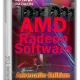 Иконка AMD Radeon Software Adrenalin Edition 24.9.1 WHQL (GCN 4 5 - Polaris Vega) [Multi Ru]