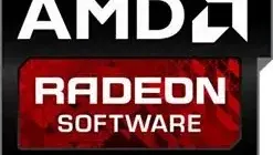 Иконка AMD Radeon Software Crimson Edition 16.11.5 Hotfix (2016) MULTi Русский