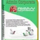 Иконка Ammyy Admin Corporate 3.8 (2019) РС RePack & Portable by elchupacabra
