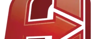 Иконка Ammyy Admin Free 3.10 Portable [Multi Ru]