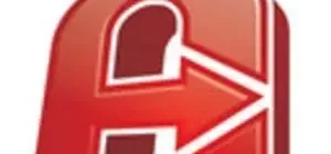 Иконка Ammyy Admin Free 3.7 Portable [Multi Ru]