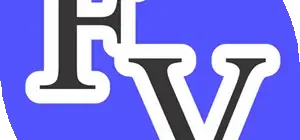 Иконка AMP Font Viewer 3.86 + Portable [Multi]