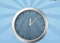 Иконка Analog Clock Collection