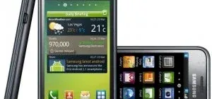 Иконка Android