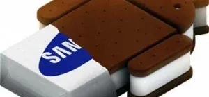 Иконка Android