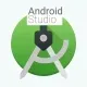 Иконка Android Studio Dolphin 2021.3.1.17 Patch 1 Build #AI-213.7172.25.2113.9123335 + Portable [En]