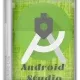 Иконка Android Studio Koala 2024.1.1 Build #AI-241.15989.150.2411.11948838 + Portable [En]