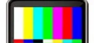 Иконка Android TV v8.4 (2020) Android