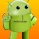 Иконка AndroXplorer