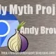 Иконка AndyBrowser ( UnGoogled Chromium + Tor + I2Pd ) Portable 6.0 64-bit [2018, MULTILANG +RUS]