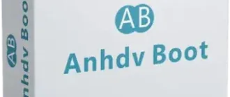 Иконка Anhdv Boot 2023 Premium v23.3 x86-x64 (03.02.2023) [En]