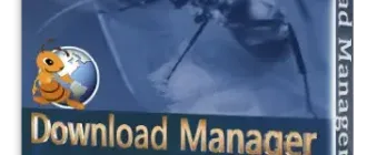 Иконка Ant Download Manager Pro 1.10.2 Build 54254 (2018) РС