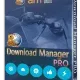 Иконка Ant Download Manager Pro 1.11.0 Build 54972 (2018) РС GAOTD