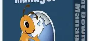 Иконка Ant Download Manager Pro 2.15.1 Build 89455 RePack (& Portable) by elchupacabra [Multi Ru]