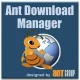 Иконка Ant Download Manager PRO 2.2.0 Build 76444 (2021) PC RePack & Portable by xetrin