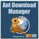 Иконка Ant Download Manager PRO 2.3.1 Build 78960 (2021) PC RePack & Portable by elchupacabra