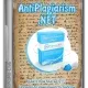 Иконка AntiPlagiarism.NET 4.128.0.0 [Ru En]
