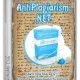 Иконка AntiPlagiarism.NET 4.132.0.0 [Ru En]